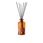 Echoes Under the Fig Tree Premium Reed Diffuser with Sticks - 200ml - Image 4