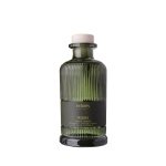 ⁦موزع عطور بريميوم روائح الشتاء من ايكوس سعة 200 مل - اعواد موزع عطور ذات جودة عالية⁩ - الصورة ⁦3⁩