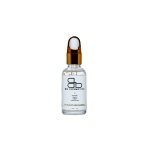 24K GOLD ANTI-AGING FACE SERUM FROM BD COSMETICS, 30 ML
