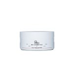 BODY PEELING FROM BD COSMETICS, 150ML