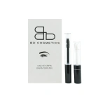 EYEBROW AND EYELASH SERUM, EYE CARE FROM BD COSMETICS, 5*2 ML