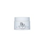 HAND PEELING FROM BD COSMETICS, 50 ML