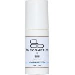 MOISTURIZING CREAM FROM BD COSMETICS, 30 ML