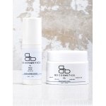 MOISTURIZING CREAM FROM BD COSMETICS, 50 ml - Image 2