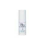 REPAIRING CREAM FROM BD COSMETICS, 30 ML