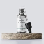 ANTI-AGING FACE SERUM FROM BD COSMETICS, 30ML - Image 2