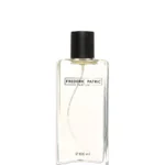 عطر فريدريك باتريك C8 أو دي بارفان للنساء 100مل