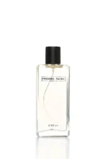 عطر فريدريك باتريك C12 أو دي بارفان للنساء 100مل
