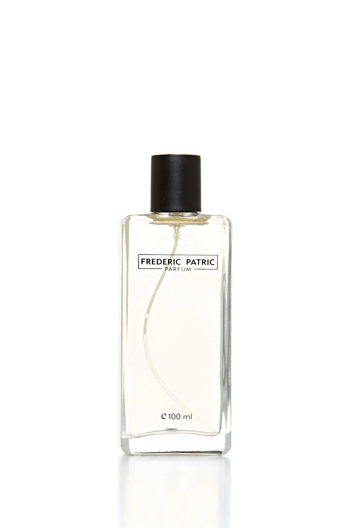 FP (2) عطر فريدريك باتريك J2 أو دي بارفان للنساء 100مل - الصورة 1