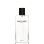 عطر فريدريك باتريك M-2 أو دي بارفان للرجال 100مل