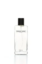 عطر فريدريك باتريك M-3 أو دي بارفان للرجال 100مل