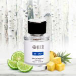 OLER GRAND M004 for men -Eau de Parfum 50ml