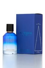 ⁦عطر أنتيروس بريميوم أو دي بارفان من فريدريك باتريك, للجنسين, 100مل⁩ - الصورة ⁦2⁩
