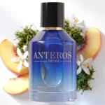 عطر أنتيروس بريميوم أو دي بارفان من فريدريك باتريك, للجنسين, 100مل