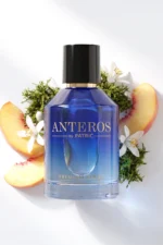 عطر أنتيروس بريميوم أو دي بارفان من فريدريك باتريك, للجنسين, 100مل