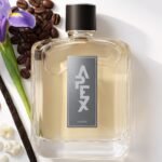 عطر أبيكس بريميوم أو دي بارفان من فريدريك باتريك, للرجال, 100مل