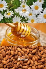 ⁦عطر أولر أم 017 للرجال - أو دي بارفان 50 مل⁩ - الصورة ⁦2⁩