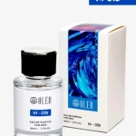 عطر أولر جراند إم019 للرجال - أو دو بارفان 50 مل
