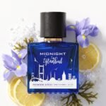 عطر ميد نيت ان اسطنبول بريميوم أو دي بارفان من فريدريك باتريك, للرجال, 100مل
