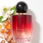 عطر ريدنوكس بريميوم أو دي بارفان من فريدريك باتريك, للجنسين, 100مل