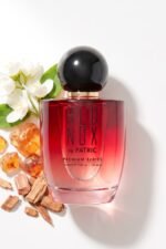 عطر ريدنوكس بريميوم أو دي بارفان من فريدريك باتريك, للجنسين, 100مل