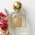 عطر سيريوس بريميوم أو دي بارفان من فريدريك باتريك, للنساء, 100مل
