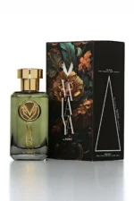 VALAYA Premium Eau De Perfume From Frederic Patric, For Unisex, 100ml - Image 2