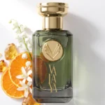 عطر فلايا بريميوم أو دي بارفان من فريدريك باتريك, للجنسين, 100مل