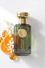 VALAYA Premium Eau De Perfume From Frederic Patric, For Unisex, 100ml