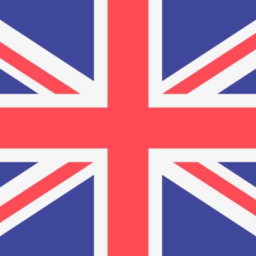EN